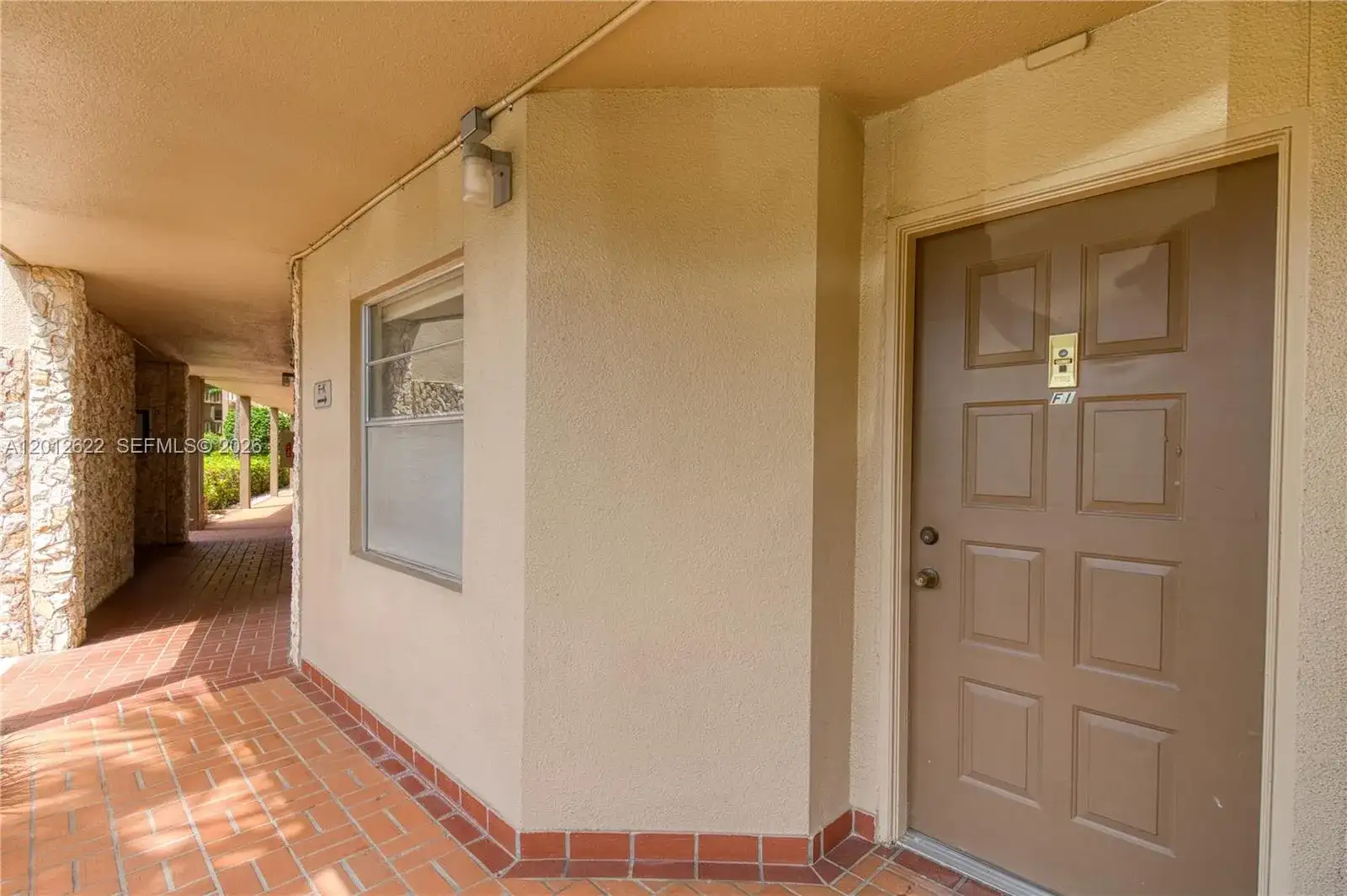 1701 Andros Isle # F1, Coconut Creek FL 33066 photo 5