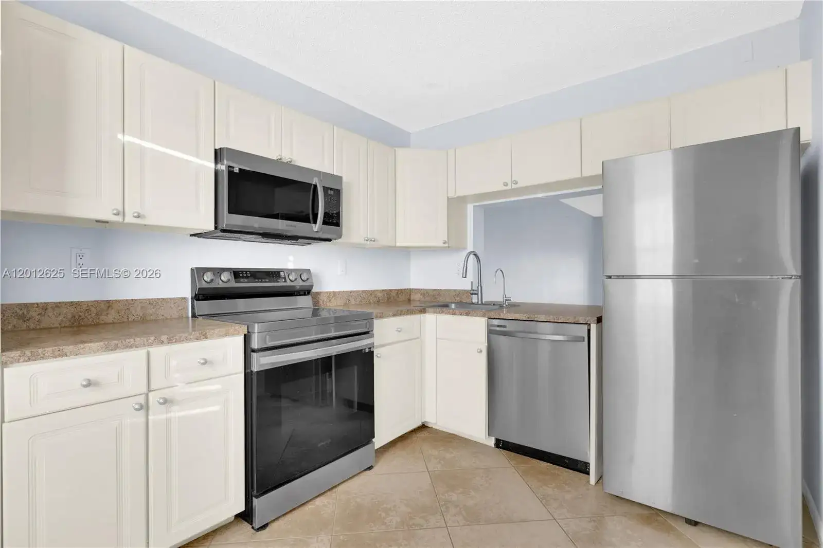 3050 NW 42nd Ave # C406, Coconut Creek FL 33066 photo 3