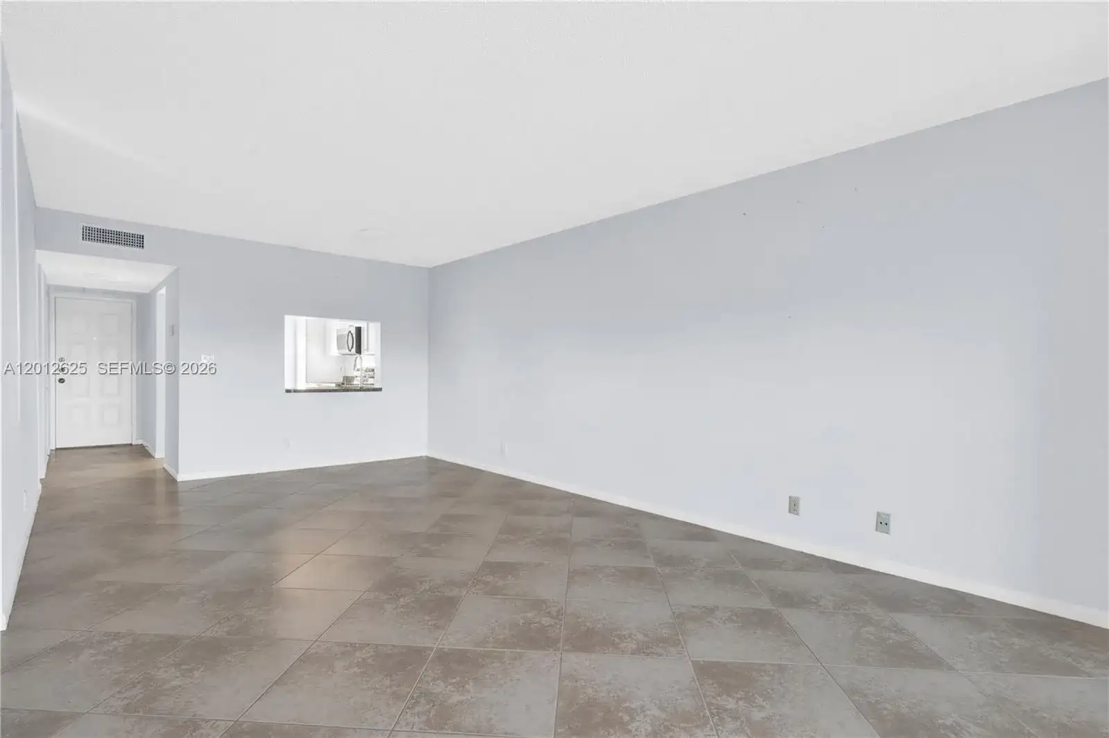 3050 NW 42nd Ave # C406, Coconut Creek FL 33066 photo 4