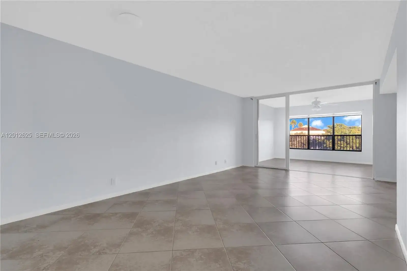 3050 NW 42nd Ave # C406, Coconut Creek FL 33066 photo 5