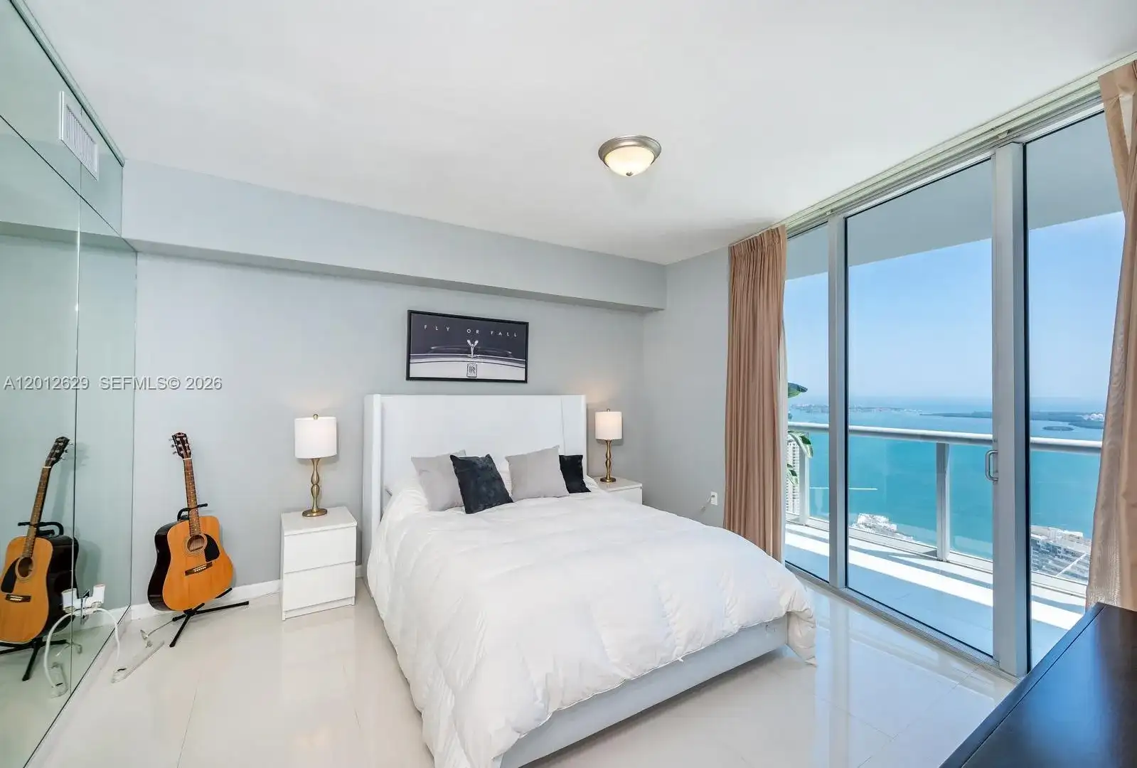 465 E Brickell Ave # 5305, Miami FL 33131 photo 5