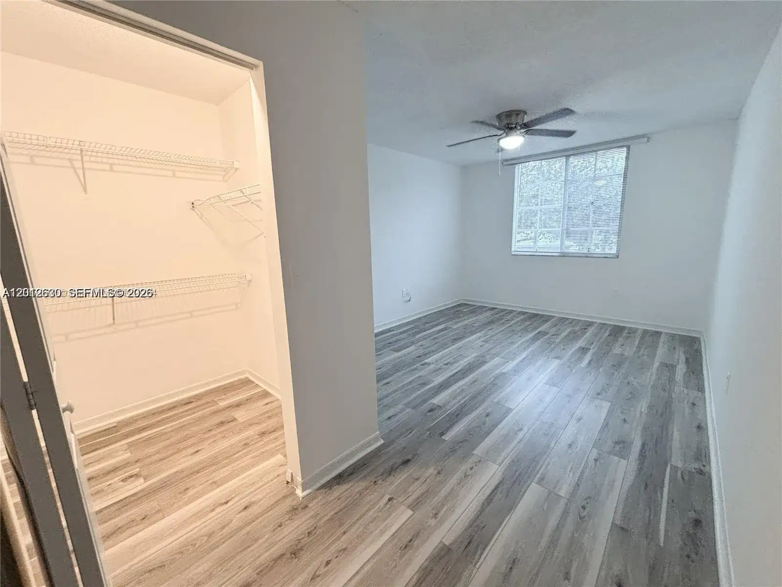 655 SW 111th Way # 201, Pembroke Pines FL 33025 photo 3