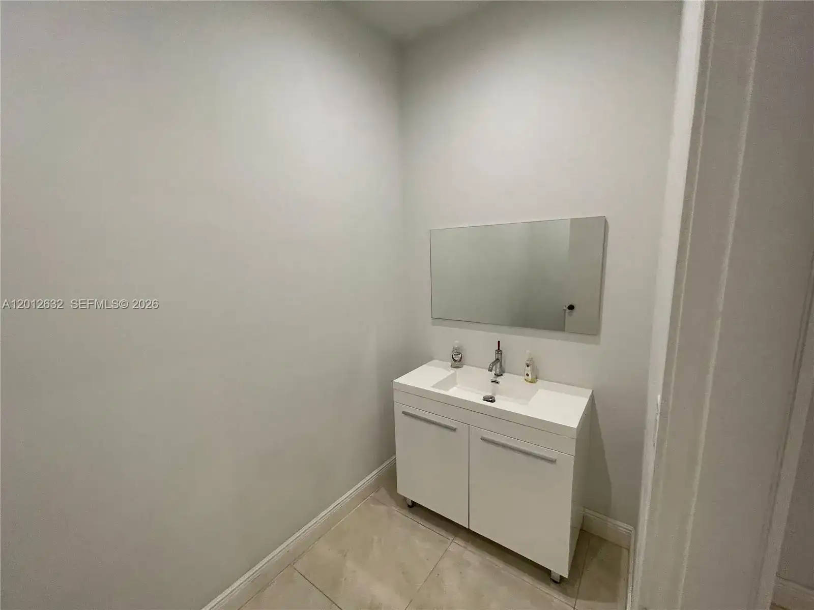 3004 NW 79th Ave # 3004, Doral FL 33122 photo 4