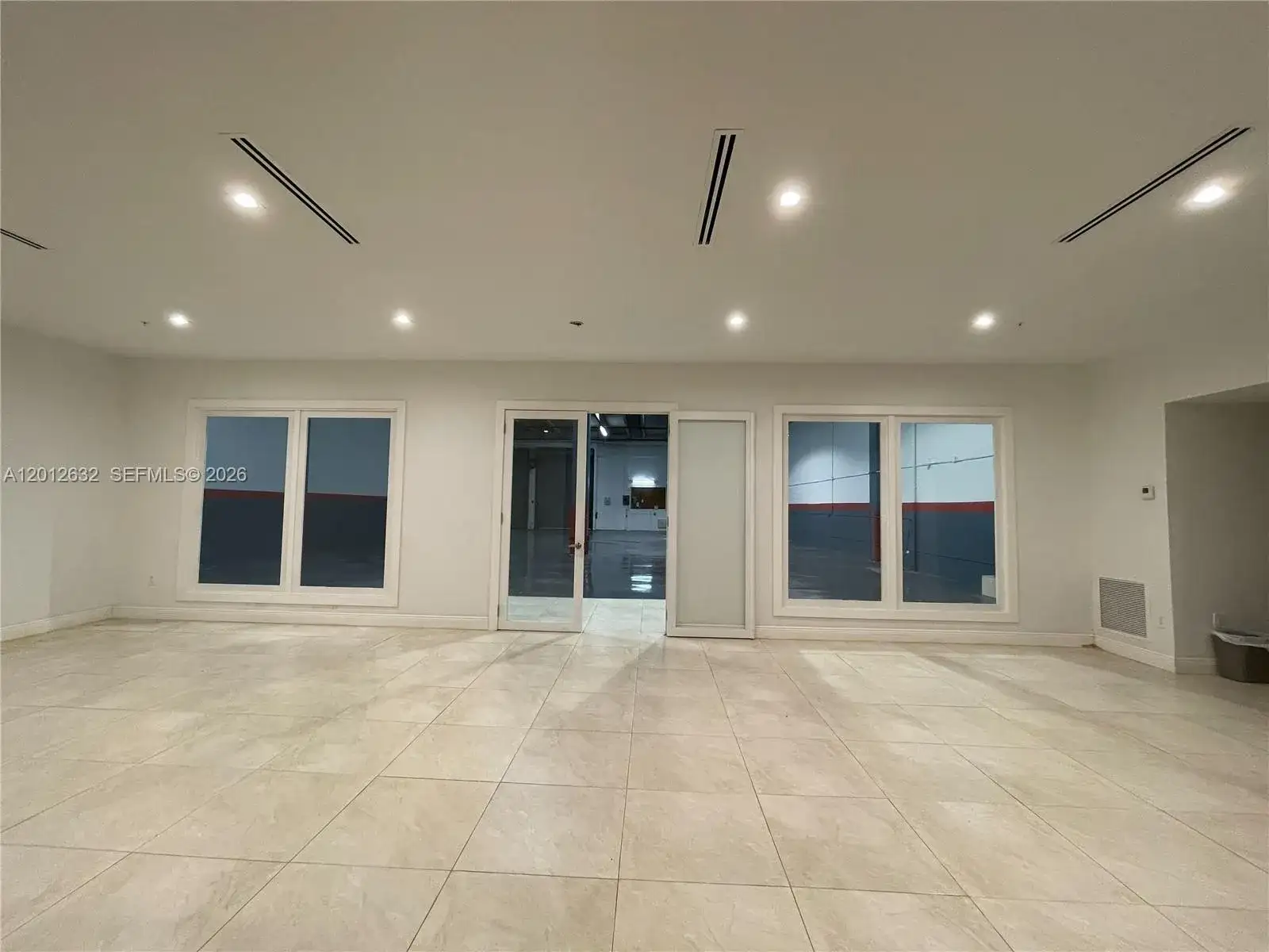 3004 NW 79th Ave # 3004, Doral FL 33122 photo 5
