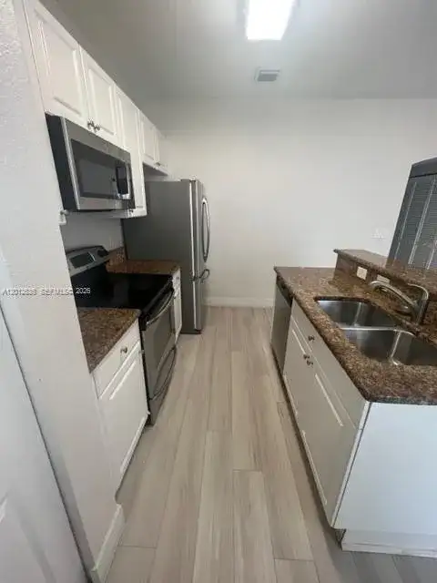 2573 SW 121st Ter # 2003, Miramar FL 33025 photo 4