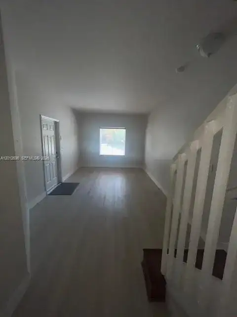 2573 SW 121st Ter # 2003, Miramar FL 33025 photo 5