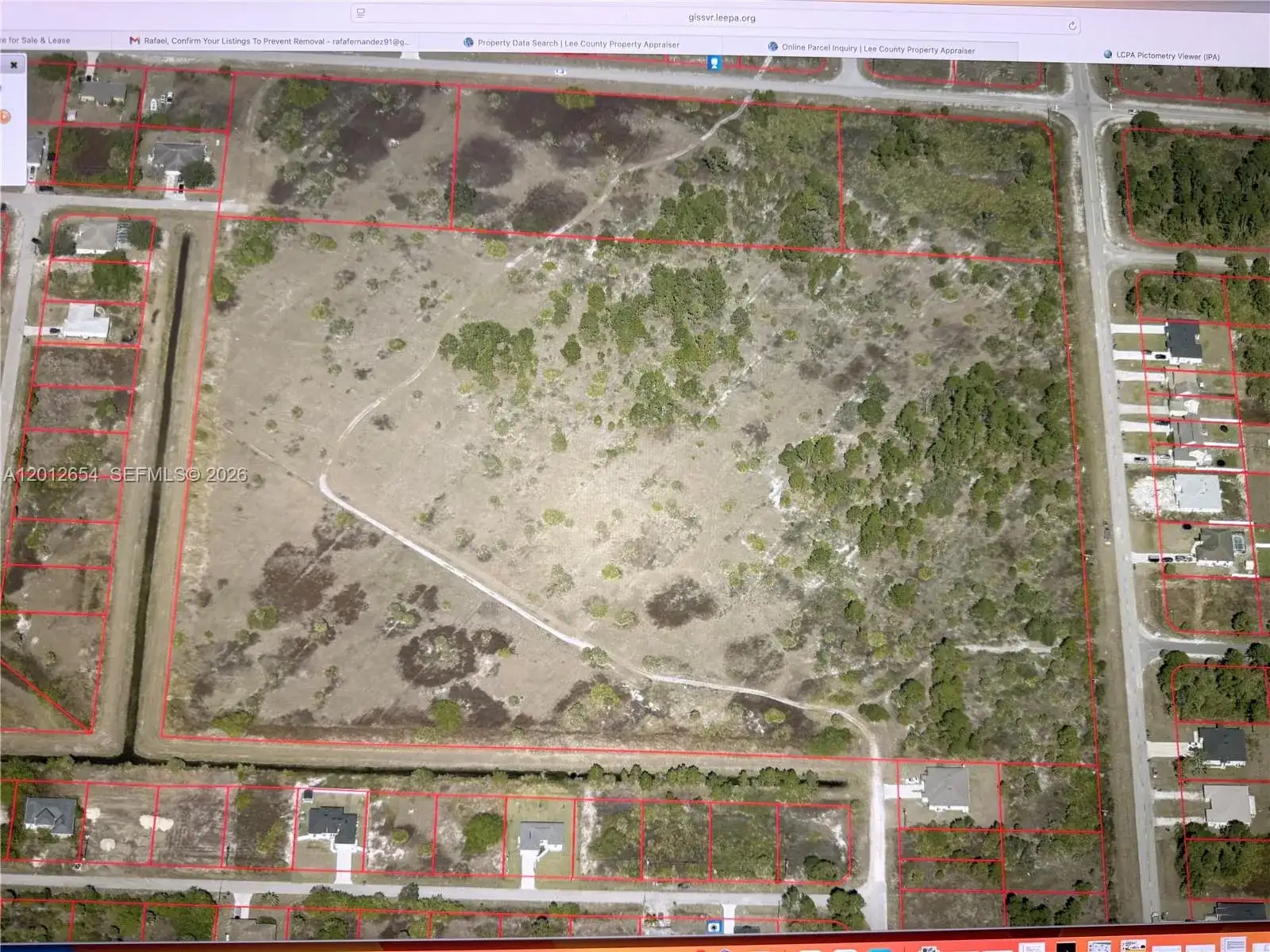966 Jaguar BLVD, Lehigh Acres FL 33974 photo 4
