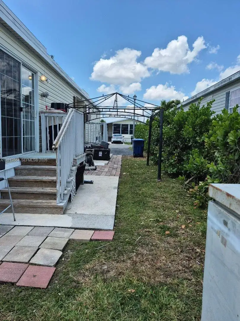 34965 SW 188 PL LOT 508, Homestead FL 33034 photo 2