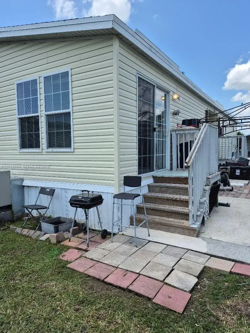 34965 SW 188 PL LOT 508, Homestead FL 33034 photo 3