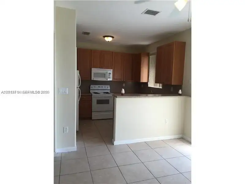 1442 SE 24th Ct # 358, Homestead FL 33035 photo 2