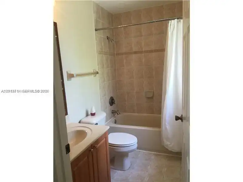 1442 SE 24th Ct # 358, Homestead FL 33035 photo 3