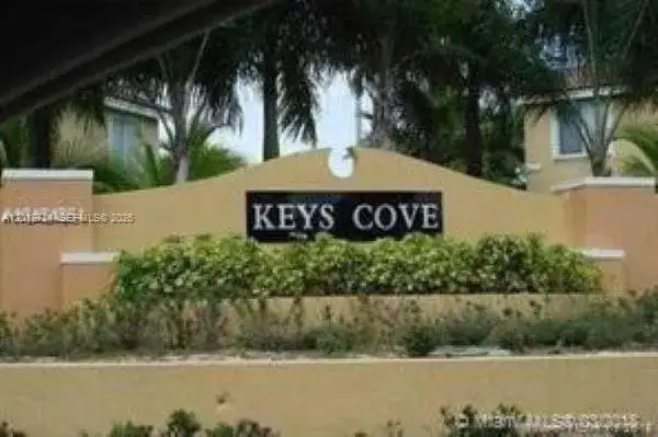1442 SE 24th Ct # 358, Homestead FL 33035 photo 4