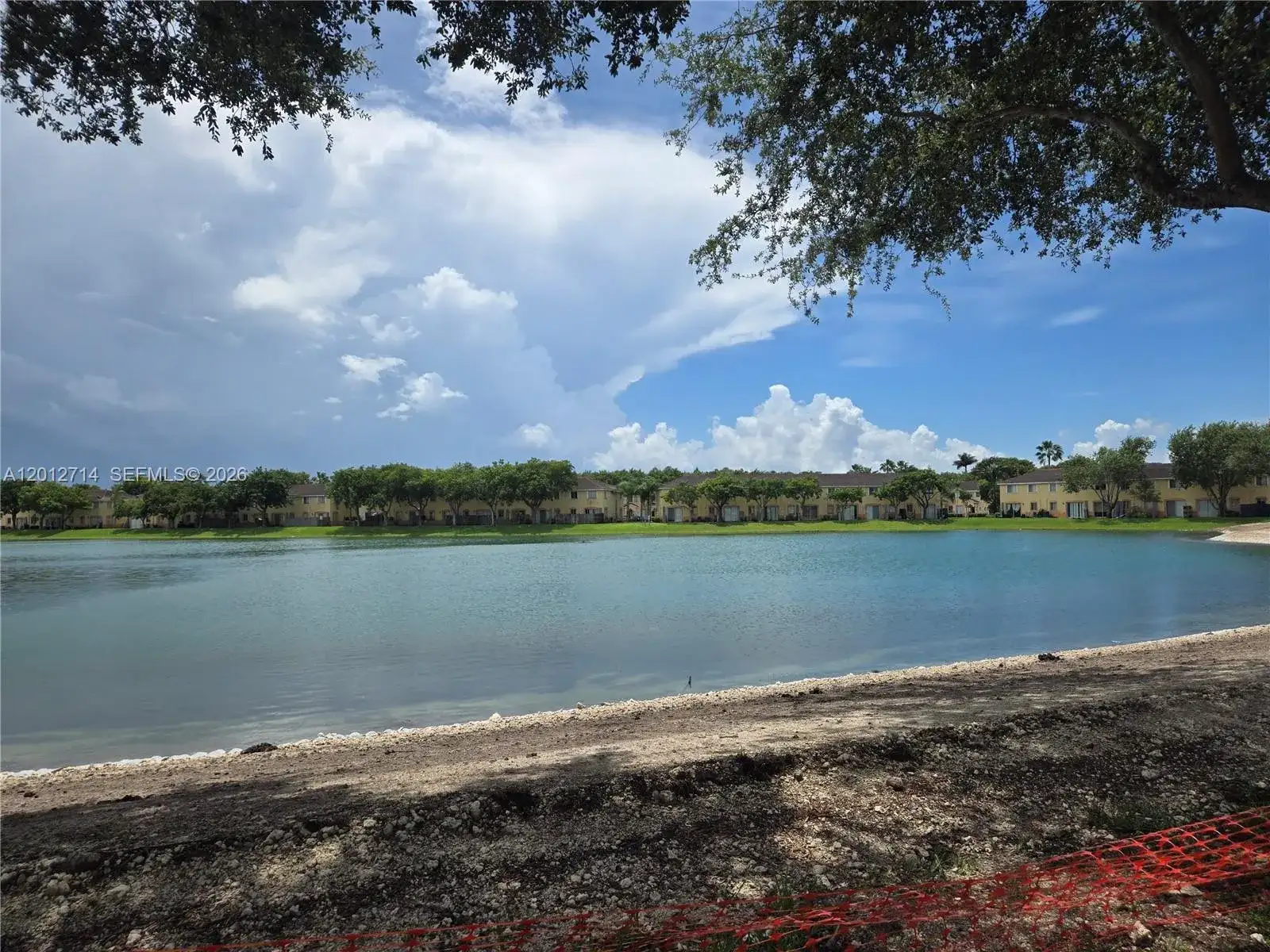 1442 SE 24th Ct # 358, Homestead FL 33035 photo 5
