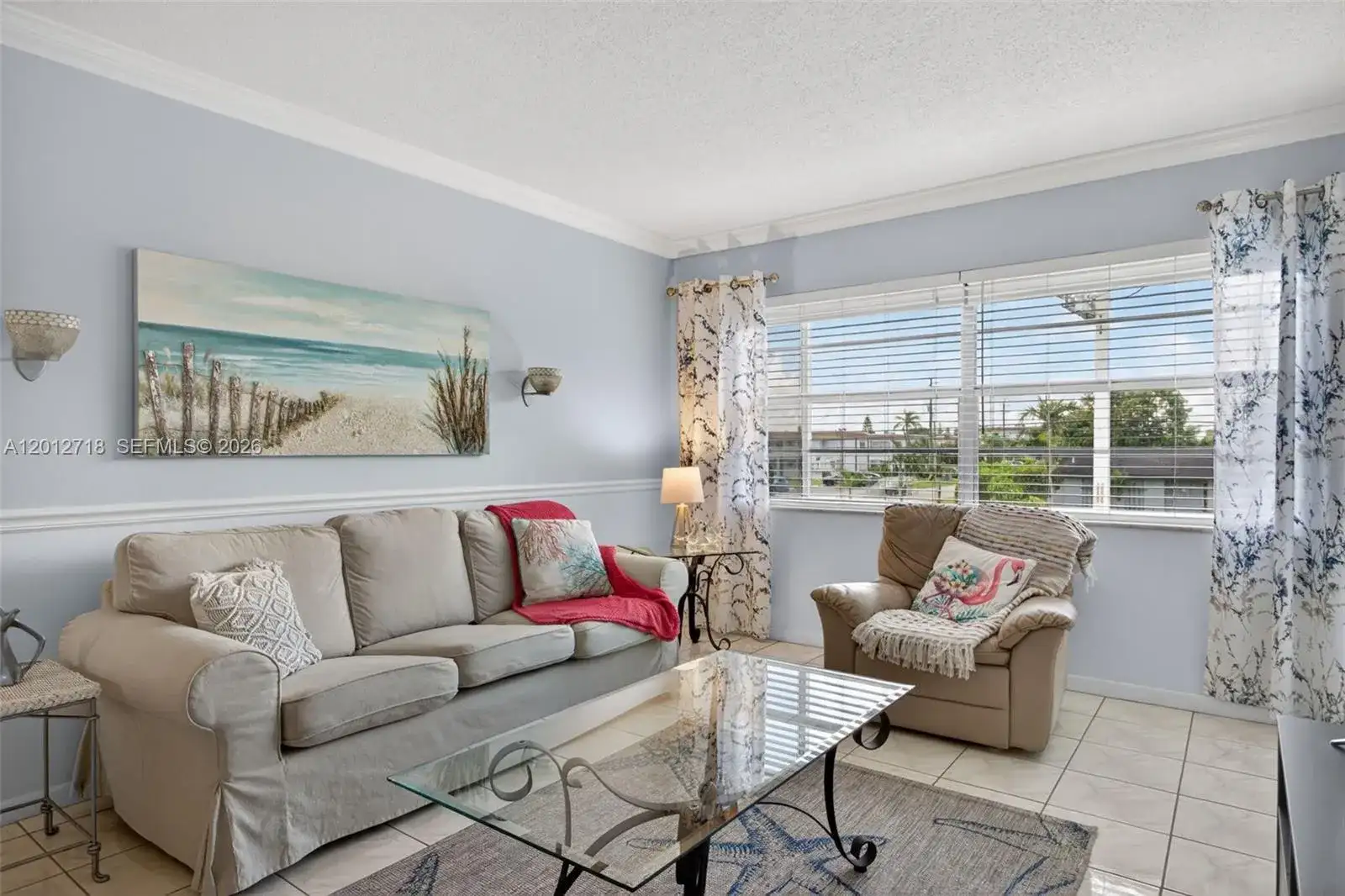4451 NW 16th St # K208, Lauderhill FL 33313 photo 3