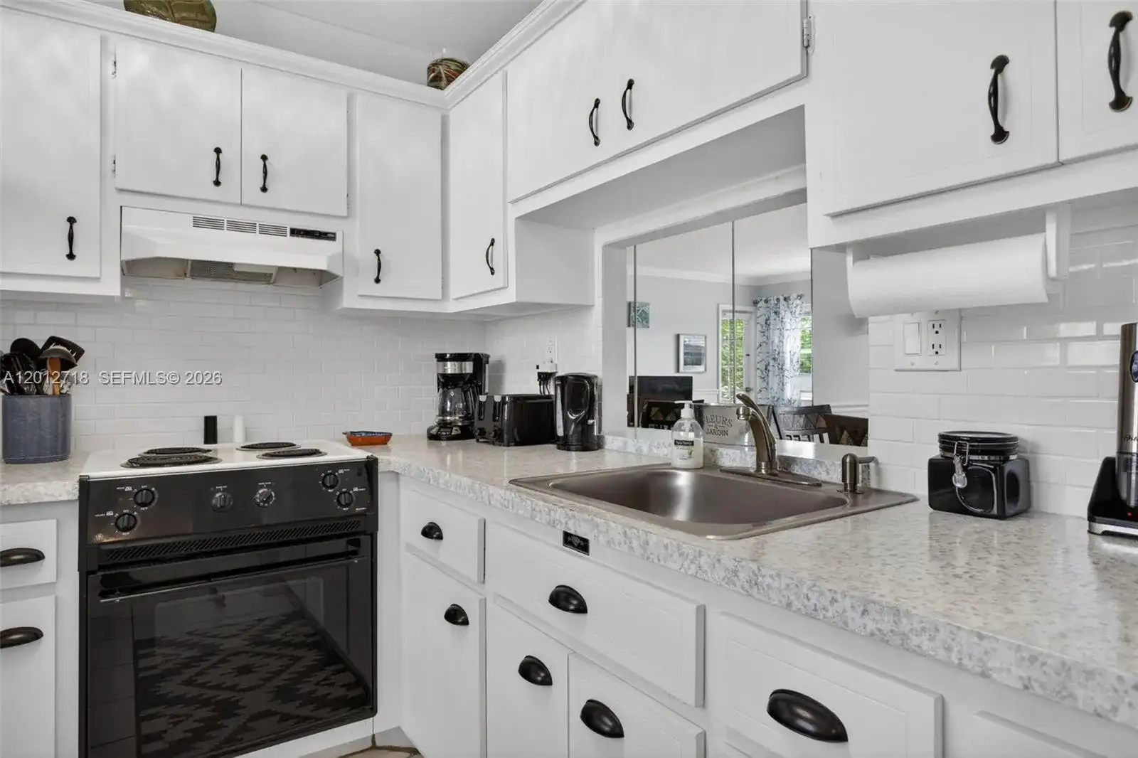4451 NW 16th St # K208, Lauderhill FL 33313 photo 4