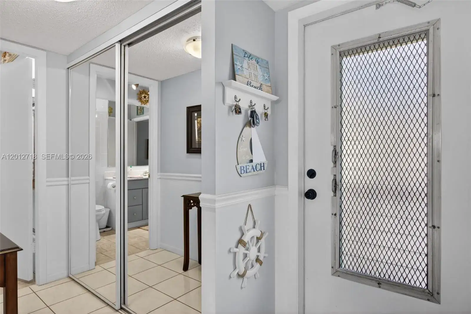 4451 NW 16th St # K208, Lauderhill FL 33313 photo 5