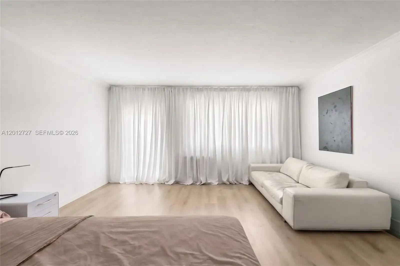 717 Espanola Way # 111, Miami Beach FL 33139 photo 4