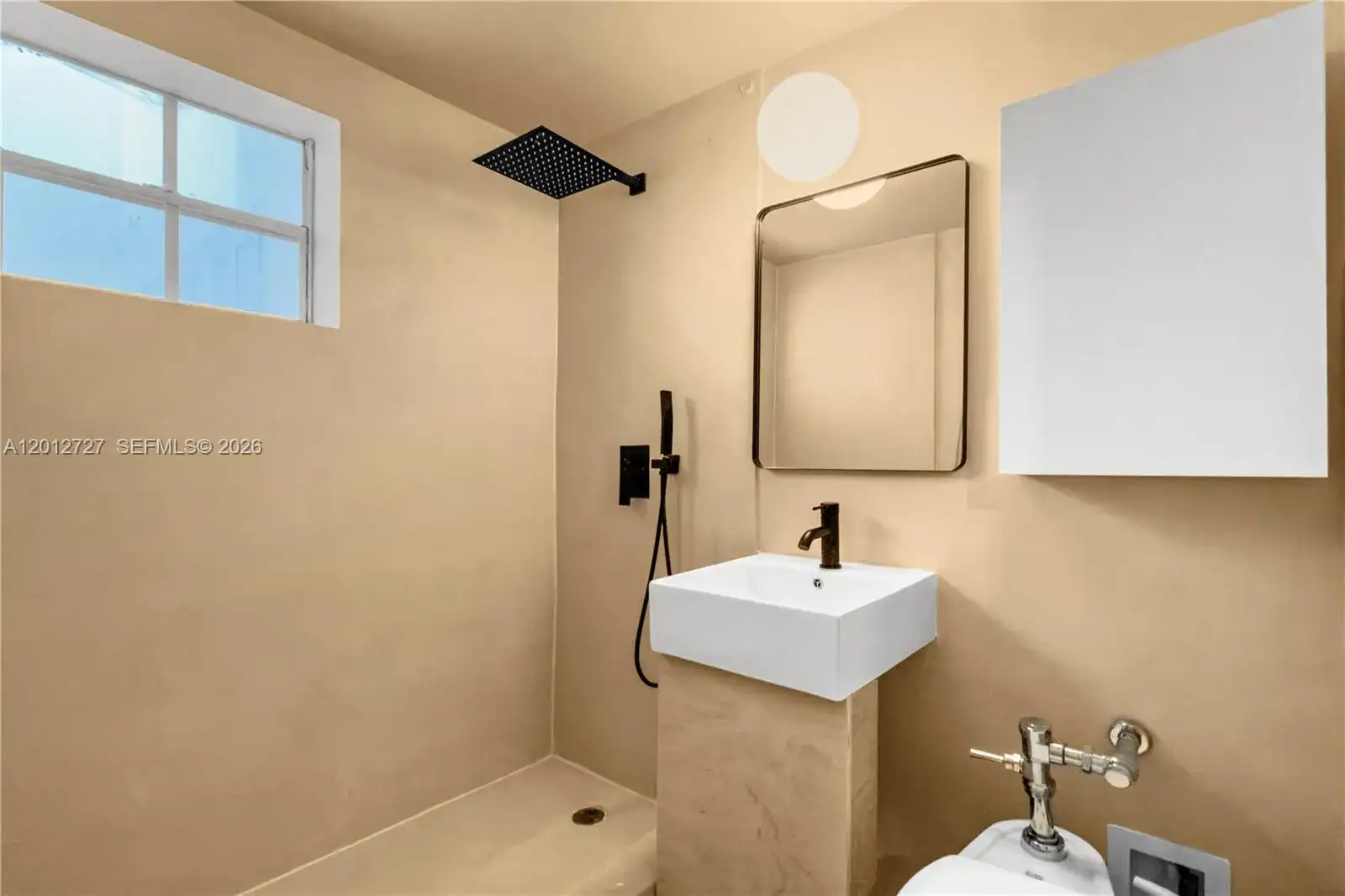 717 Espanola Way # 111, Miami Beach FL 33139 photo 5