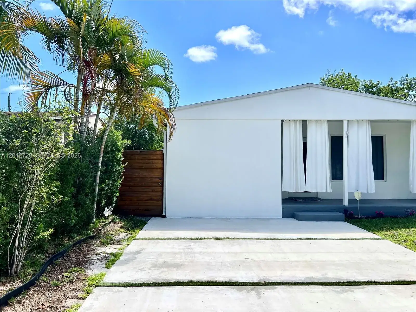 5300 NW 1st Ave # 5300, Oakland Park FL 33309 photo 2