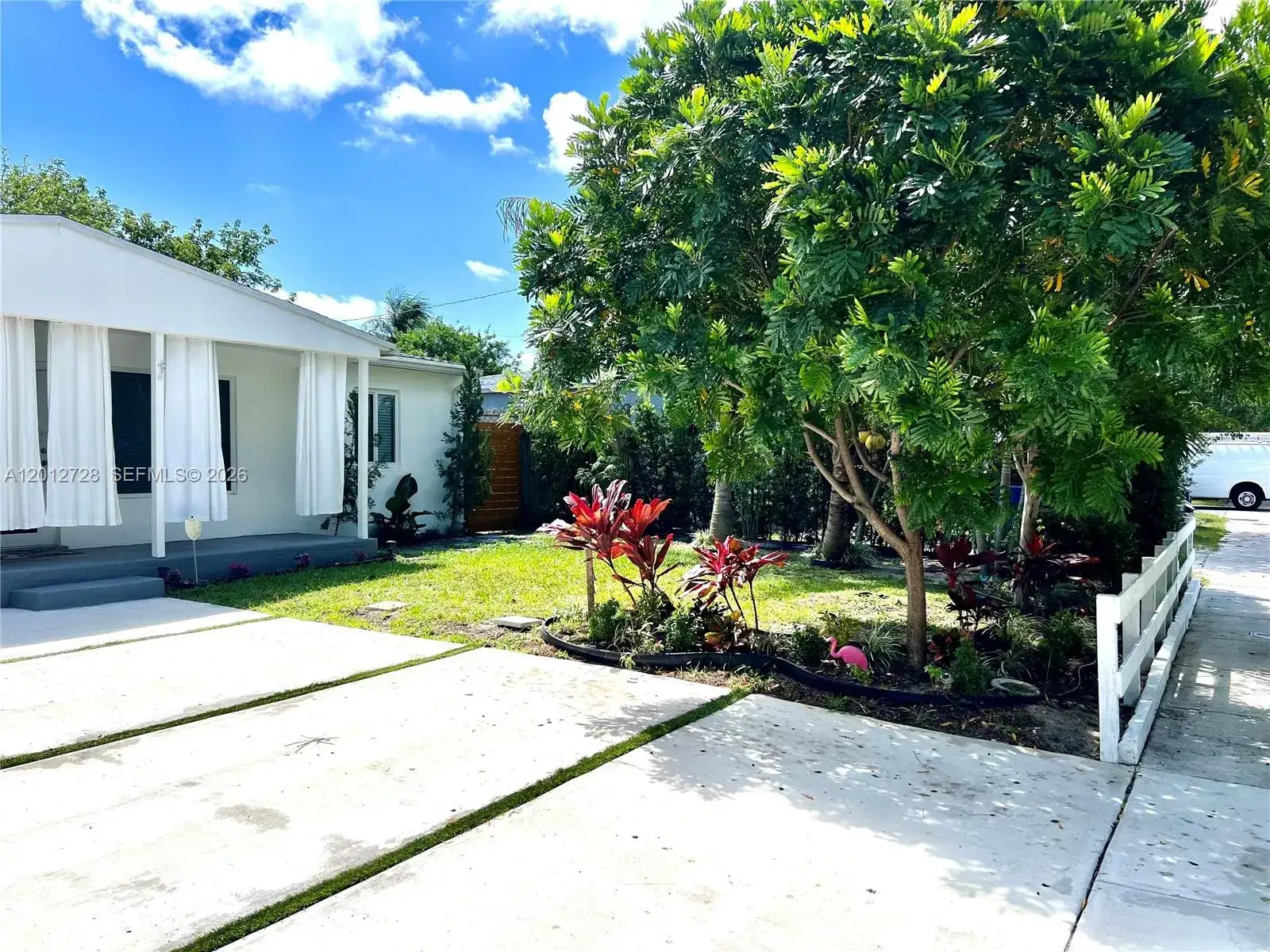 5300 NW 1st Ave # 5300, Oakland Park FL 33309 photo 3