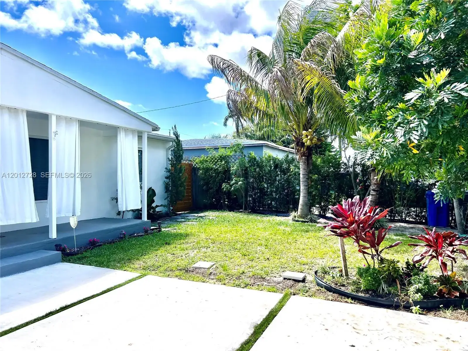 5300 NW 1st Ave # 5300, Oakland Park FL 33309 photo 4
