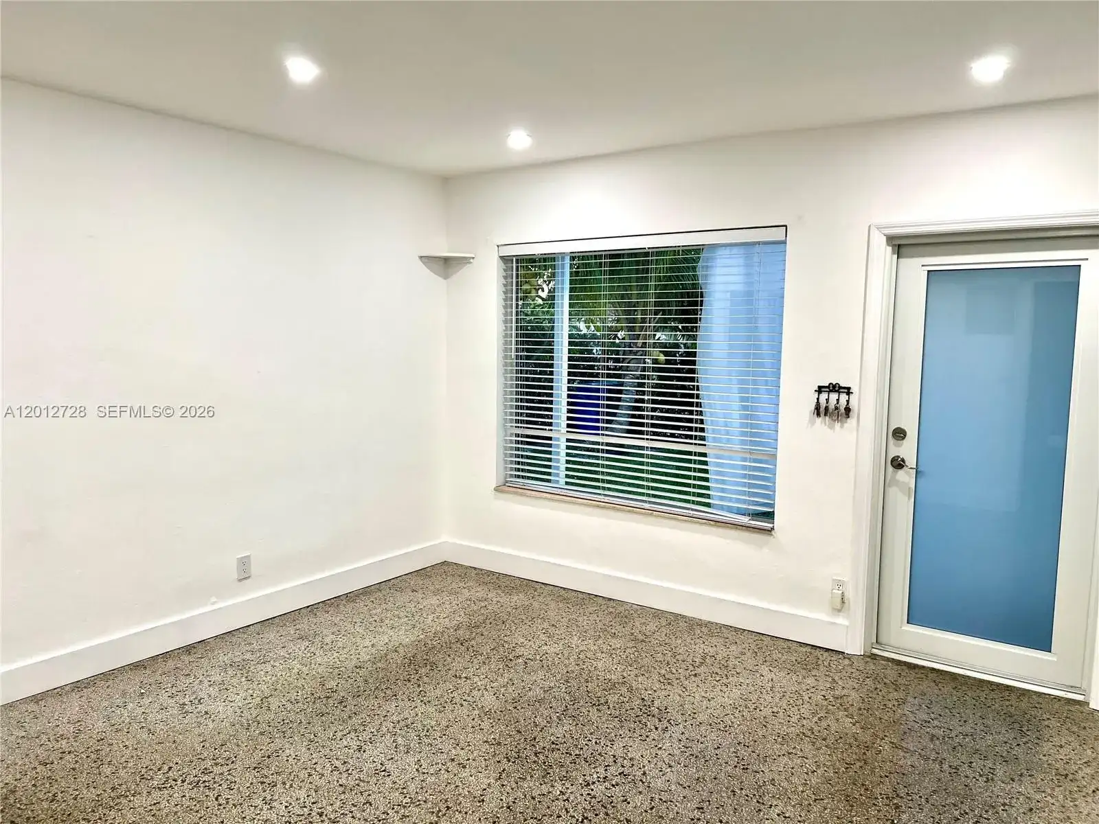 5300 NW 1st Ave # 5300, Oakland Park FL 33309 photo 5