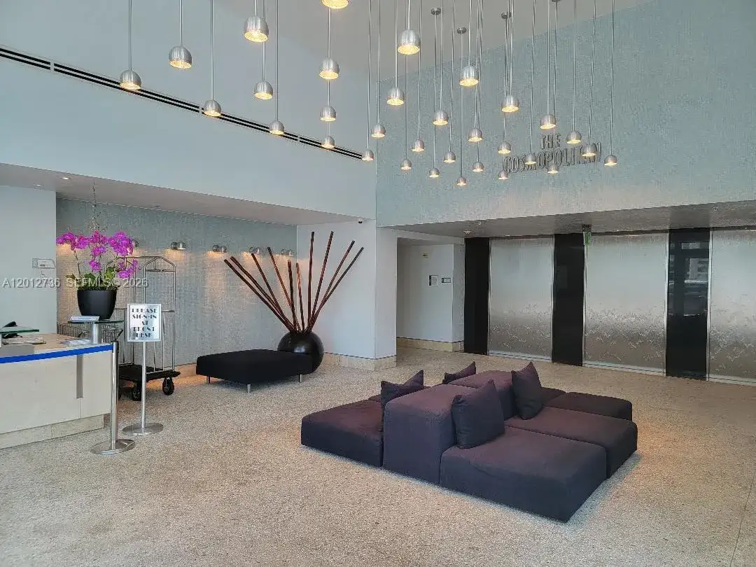 110 Washington Ave # 2310, Miami Beach FL 33139 photo 2
