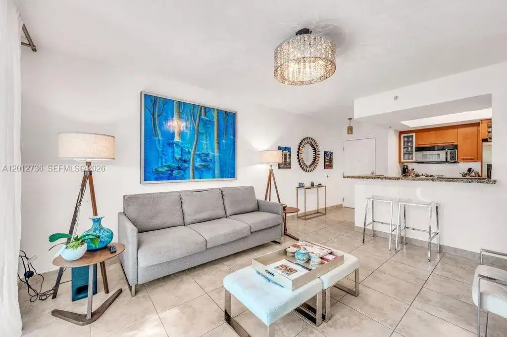 110 Washington Ave # 2310, Miami Beach FL 33139 photo 3