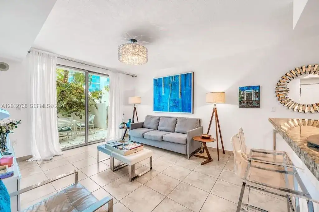 110 Washington Ave # 2310, Miami Beach FL 33139 photo 4