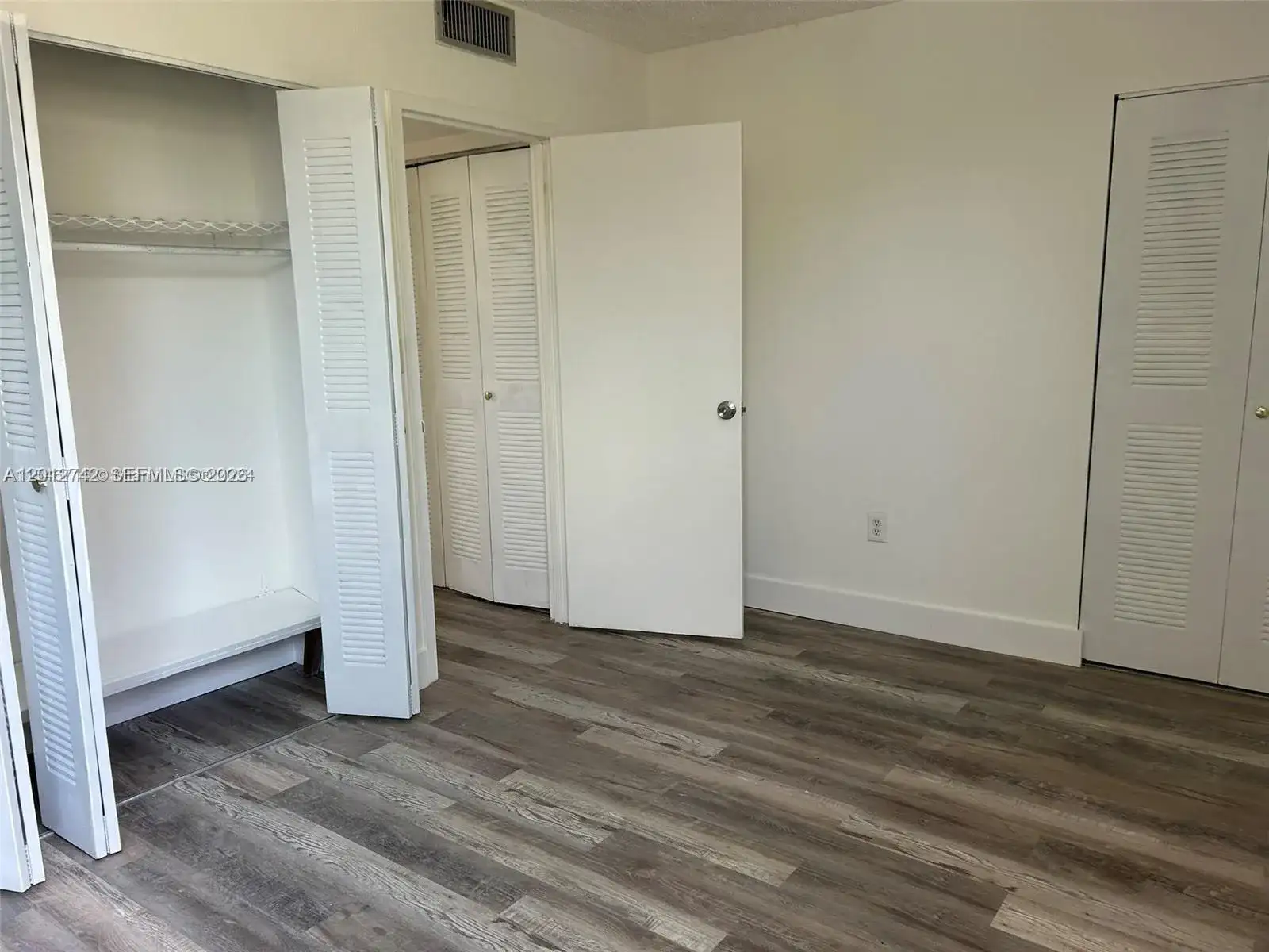 6133 SW 69th St # 38, South Miami FL 33143 photo 3
