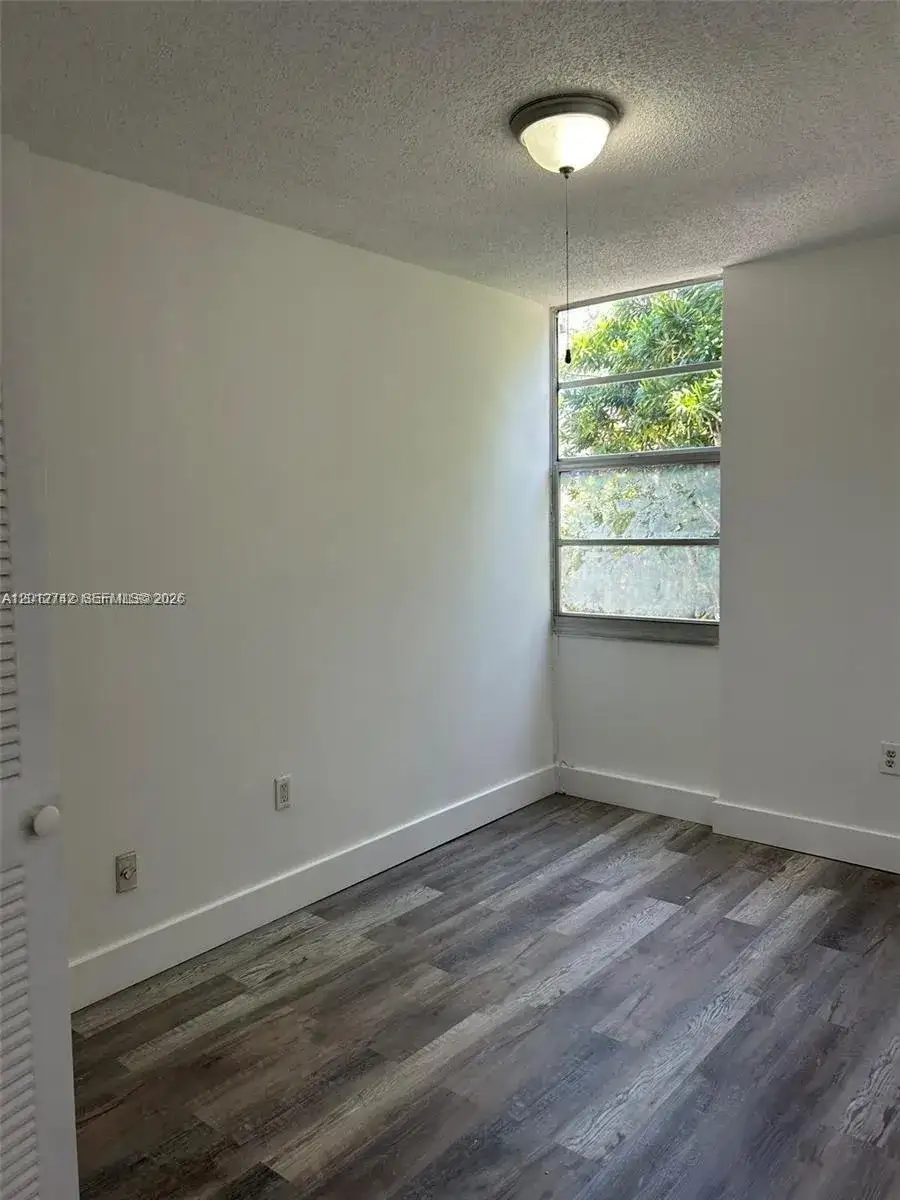 6133 SW 69th St # 38, South Miami FL 33143 photo 5