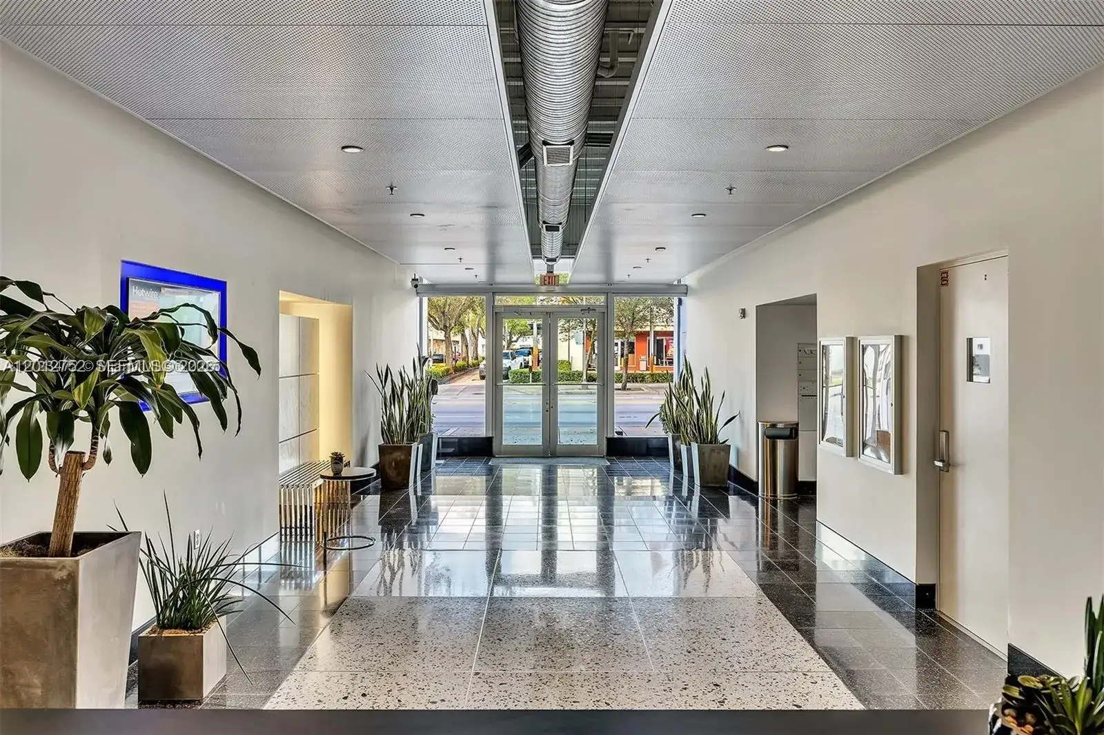 8101 Biscayne Blvd # 410, Miami FL 33138 photo 2