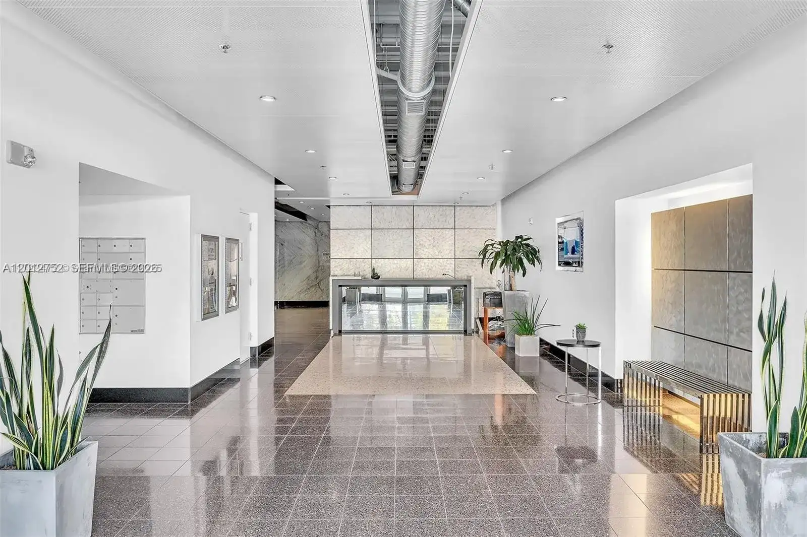 8101 Biscayne Blvd # 410, Miami FL 33138 photo 3
