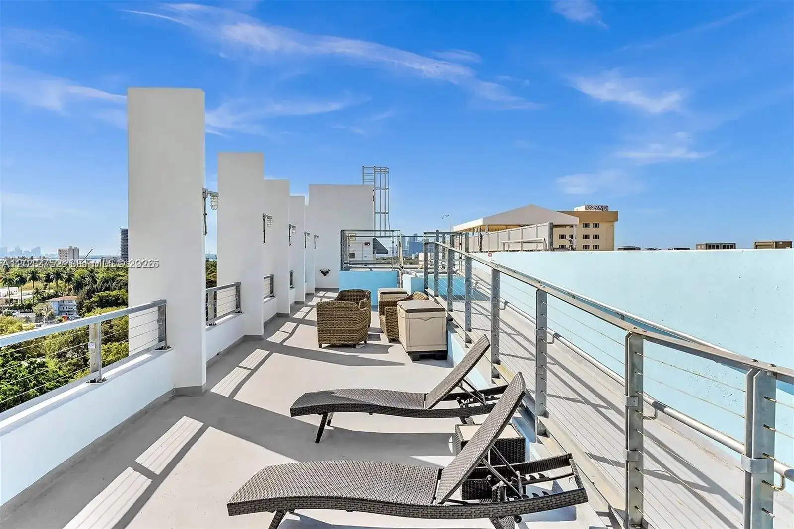 8101 Biscayne Blvd # 410, Miami FL 33138 photo 4