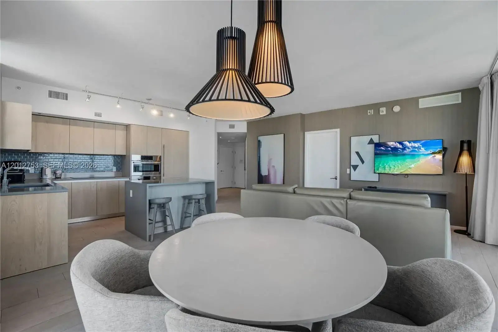 4010 S Ocean Dr # R1801, Hollywood FL 33019 photo 3