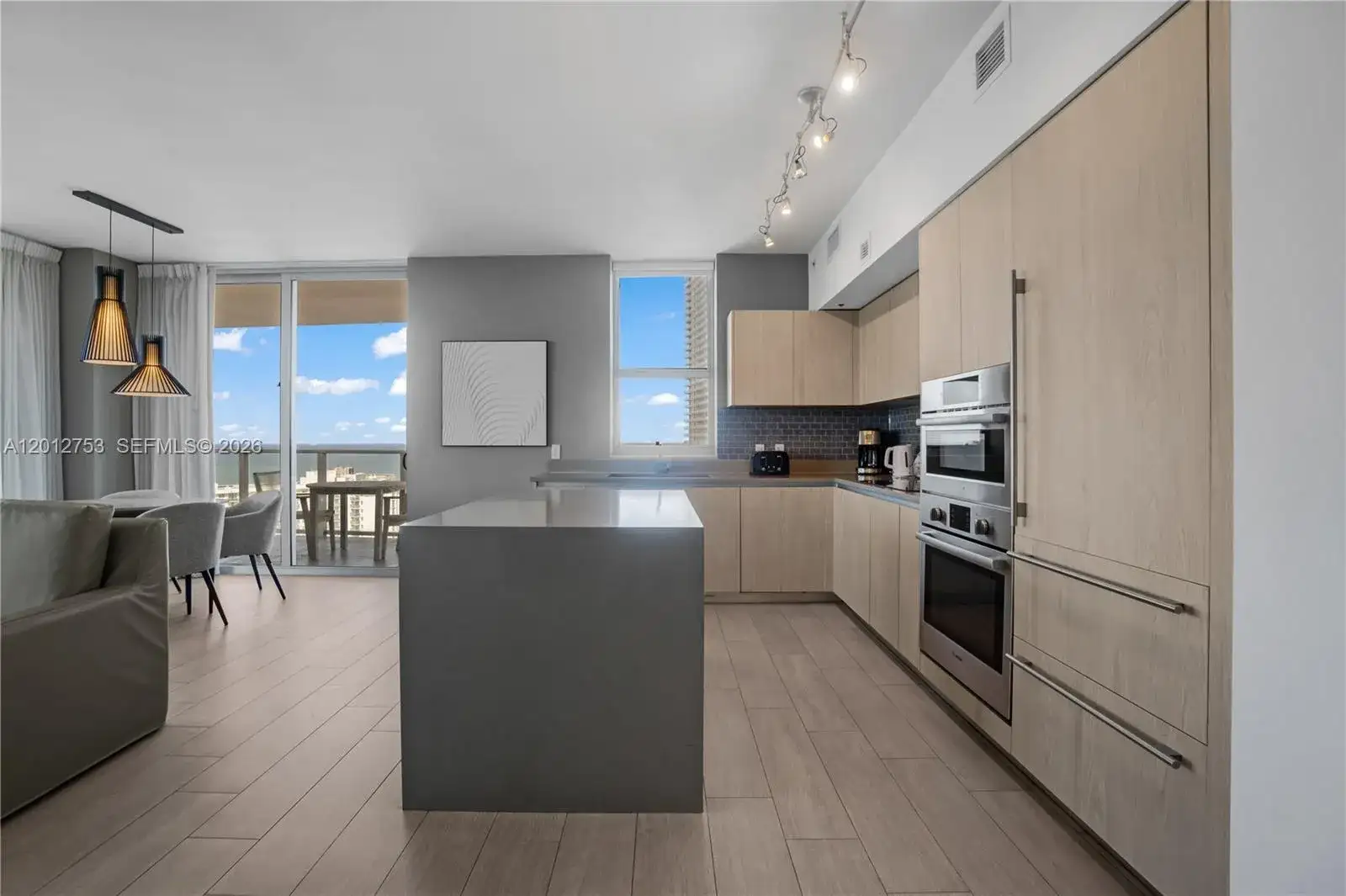 4010 S Ocean Dr # R1801, Hollywood FL 33019 photo 4