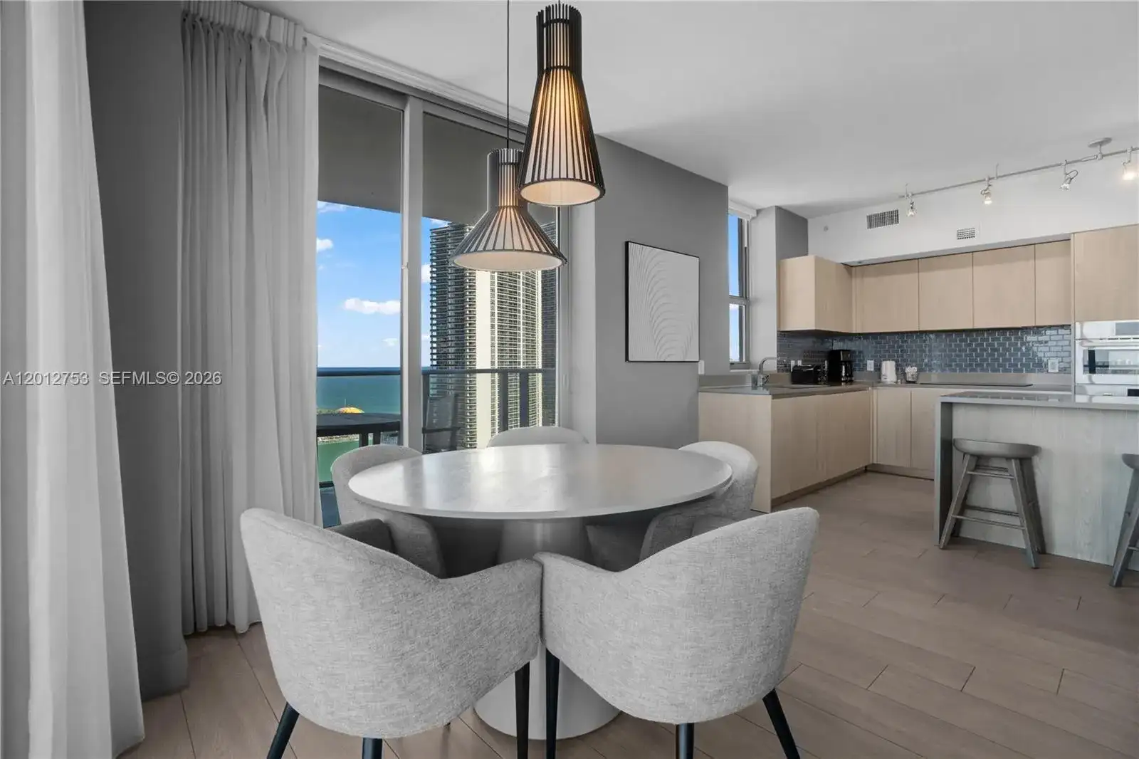 4010 S Ocean Dr # R1801, Hollywood FL 33019 photo 5
