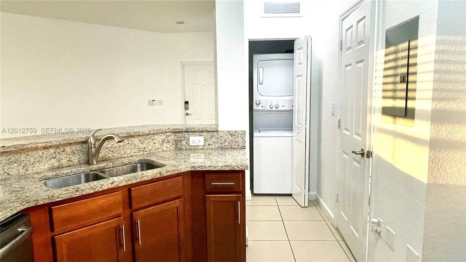 10620 NW 88th St # 205, Doral FL 33178 photo 5