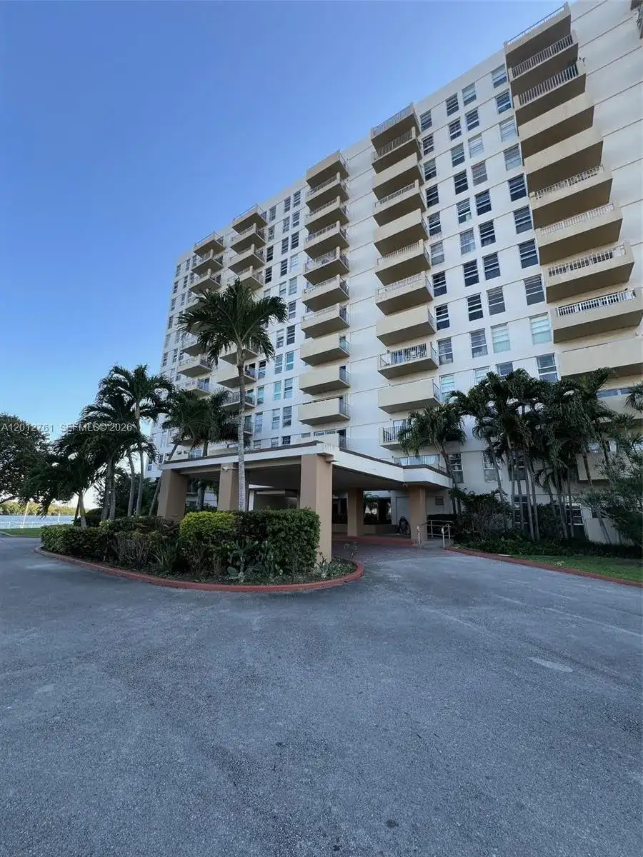 880 NE 69th St # 11M, Miami FL 33138 photo 4