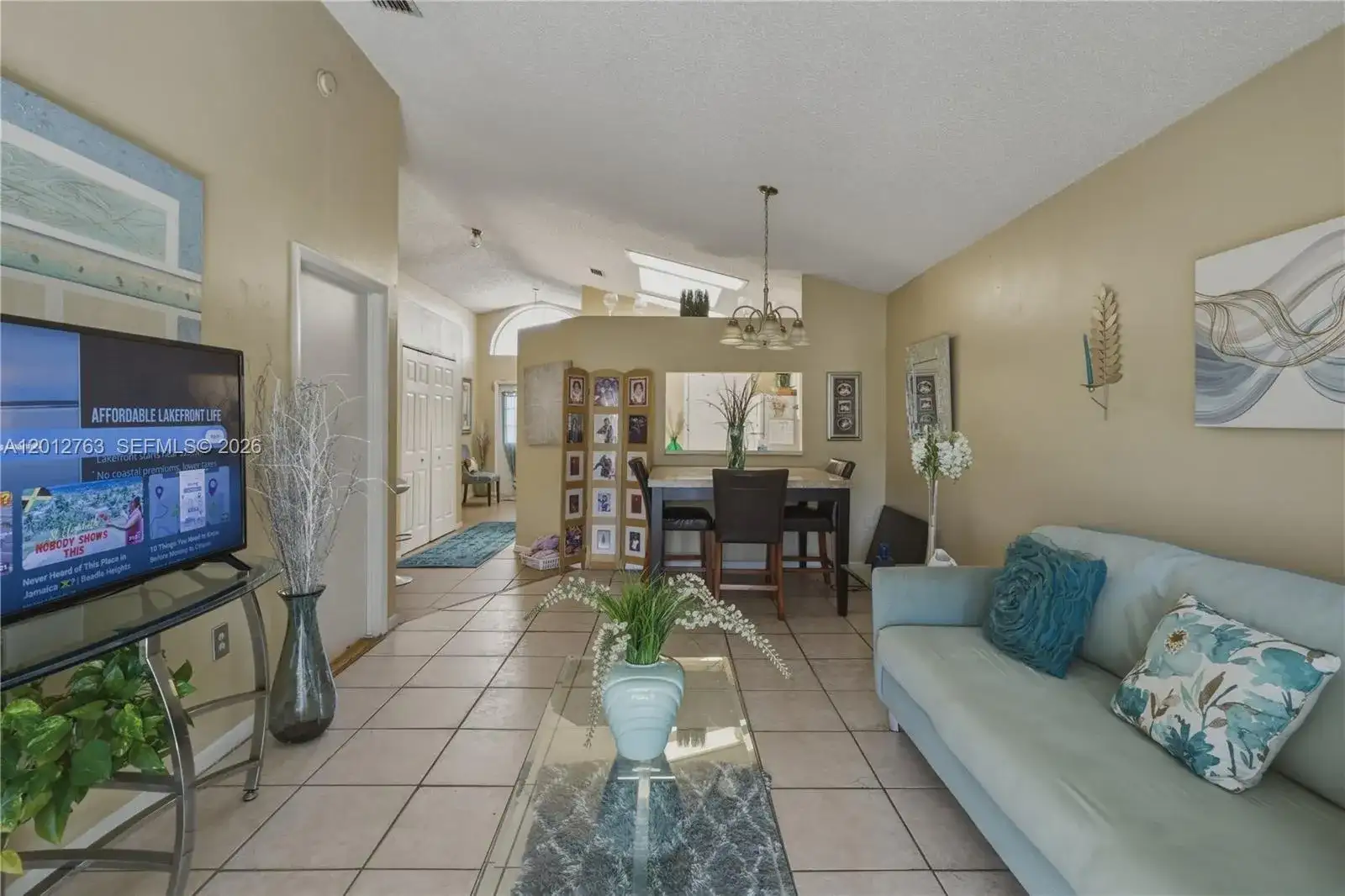 9992 Periwinkle St, Miramar FL 33025 photo 4