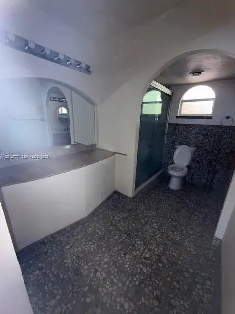 406 NW 68th Ave # 411, Plantation FL 33317 photo 4