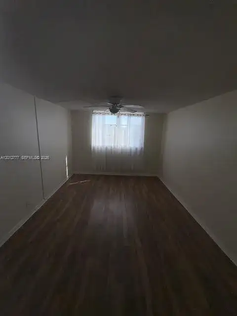 406 NW 68th Ave # 411, Plantation FL 33317 photo 5