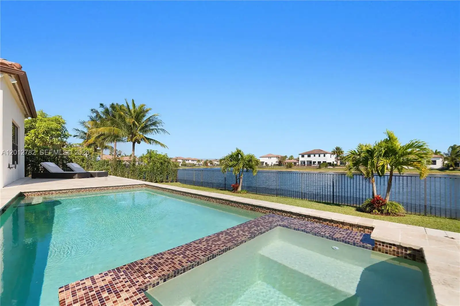 3153 NW 83rd Way, Cooper City FL 33024 photo 2