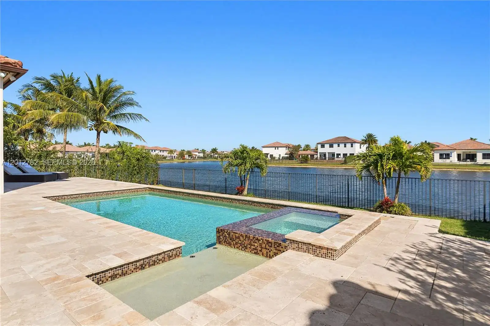 3153 NW 83rd Way, Cooper City FL 33024 photo 3