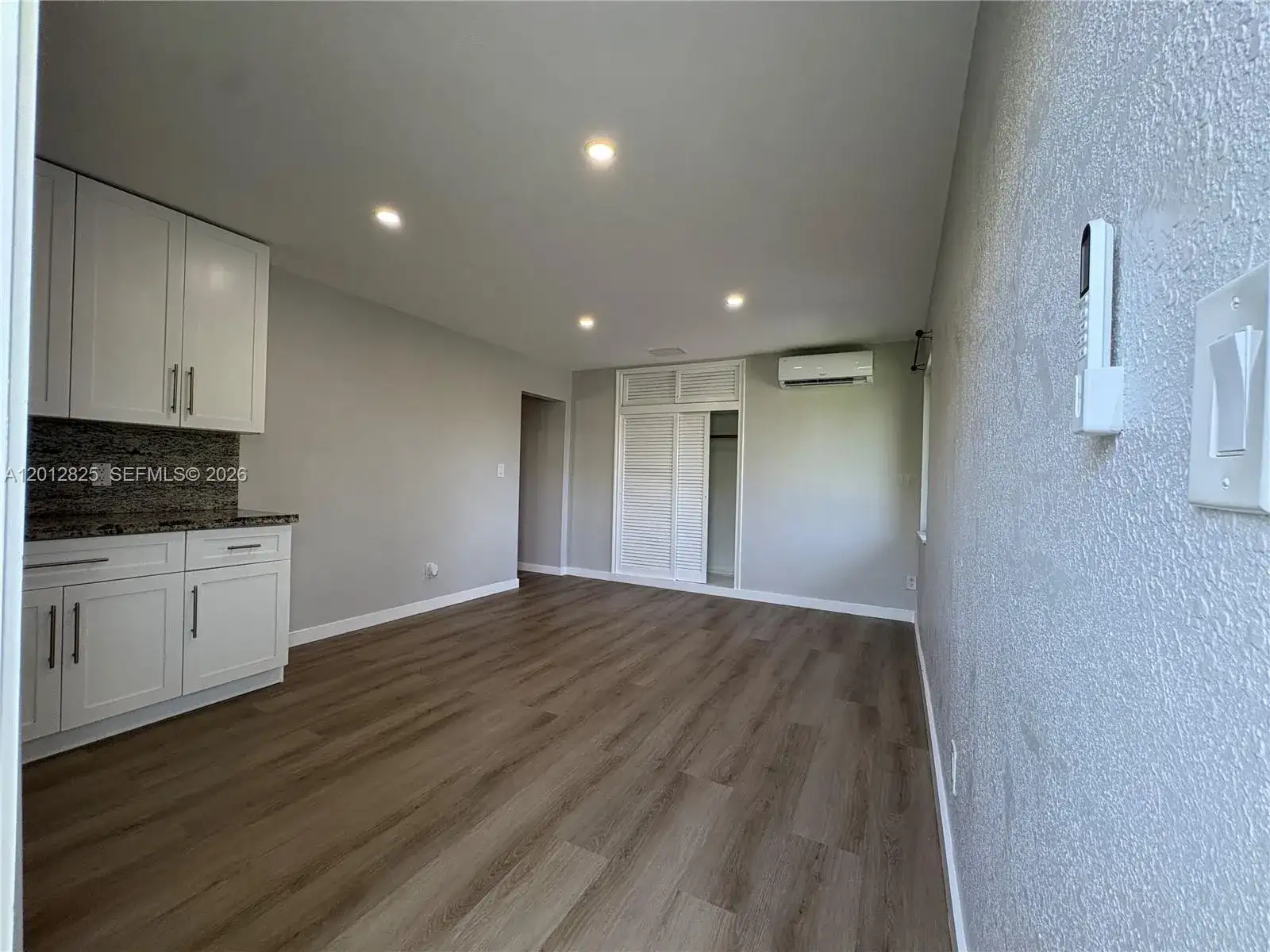 11960 SW 35th Ter # 1, Miami FL 33175 photo 3