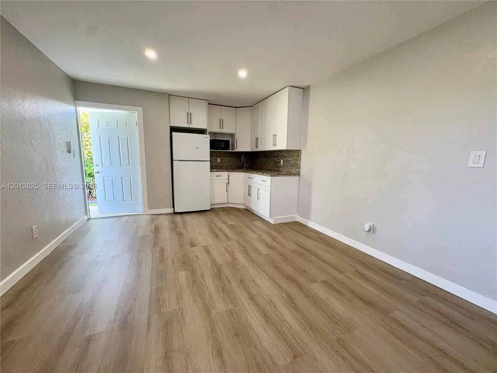 11960 SW 35th Ter # 1, Miami FL 33175 photo 4