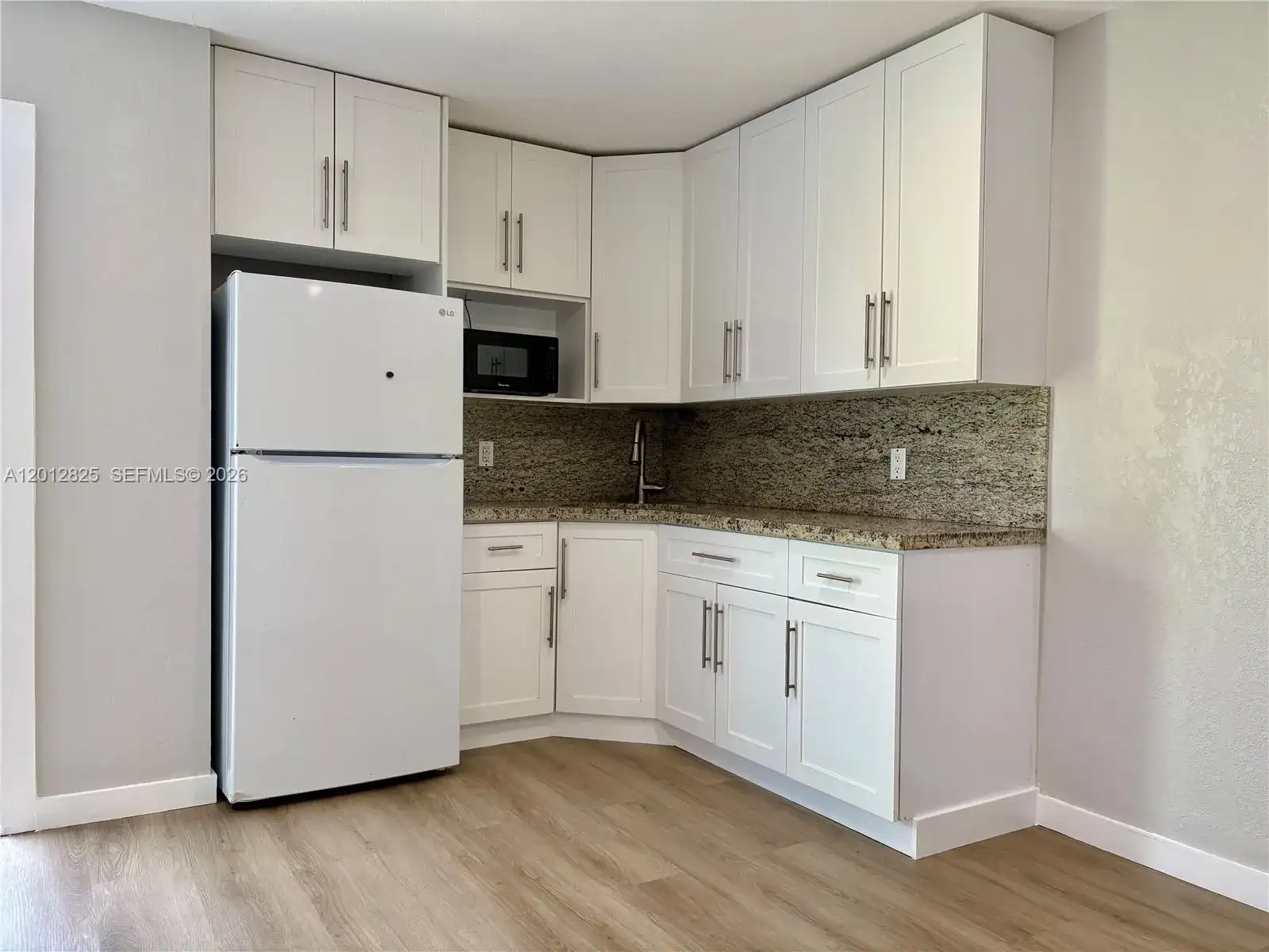11960 SW 35th Ter # 1, Miami FL 33175 photo 5