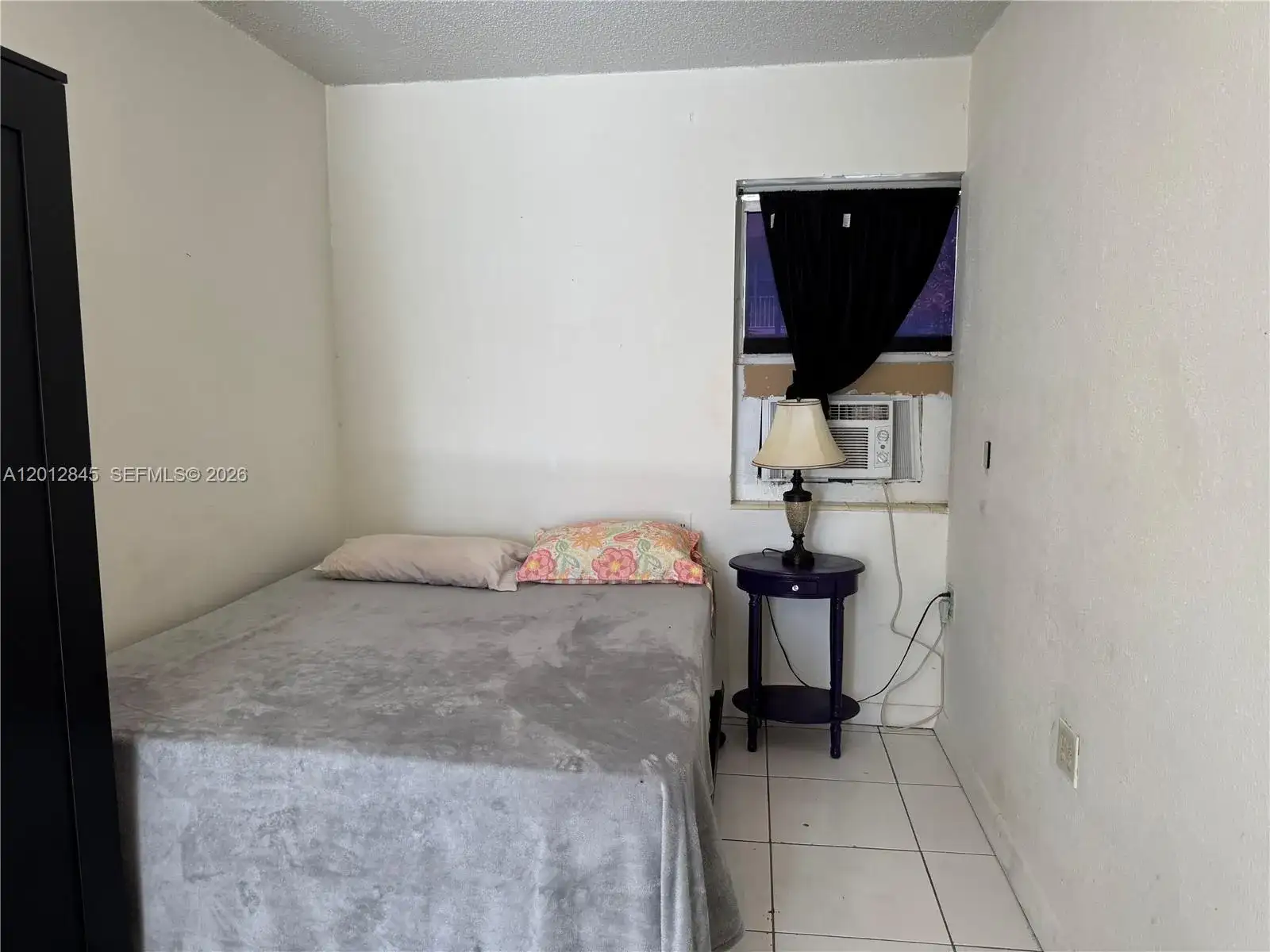 1822 Cleveland St # 4, Hollywood FL 33020 photo 5