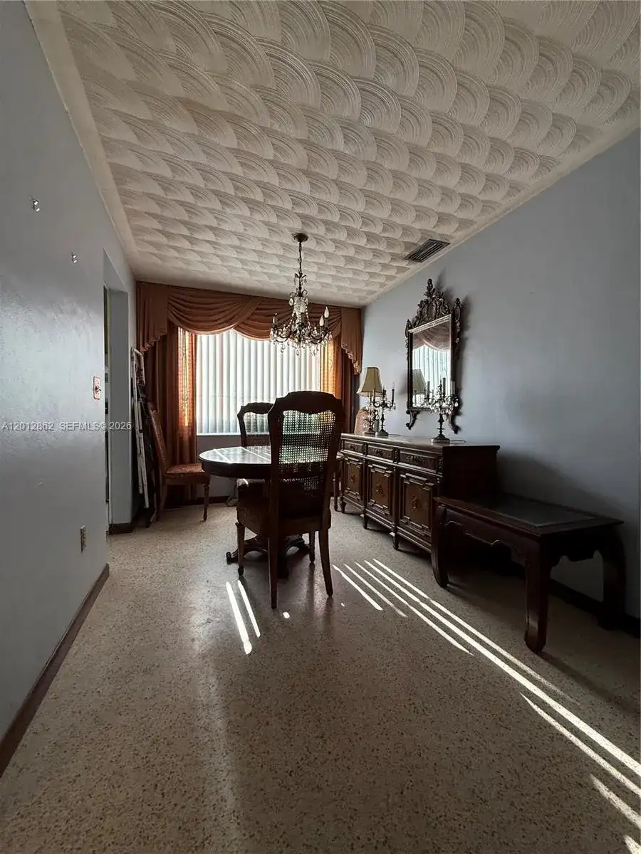 399 W 12th St, Hialeah FL 33010 photo 5