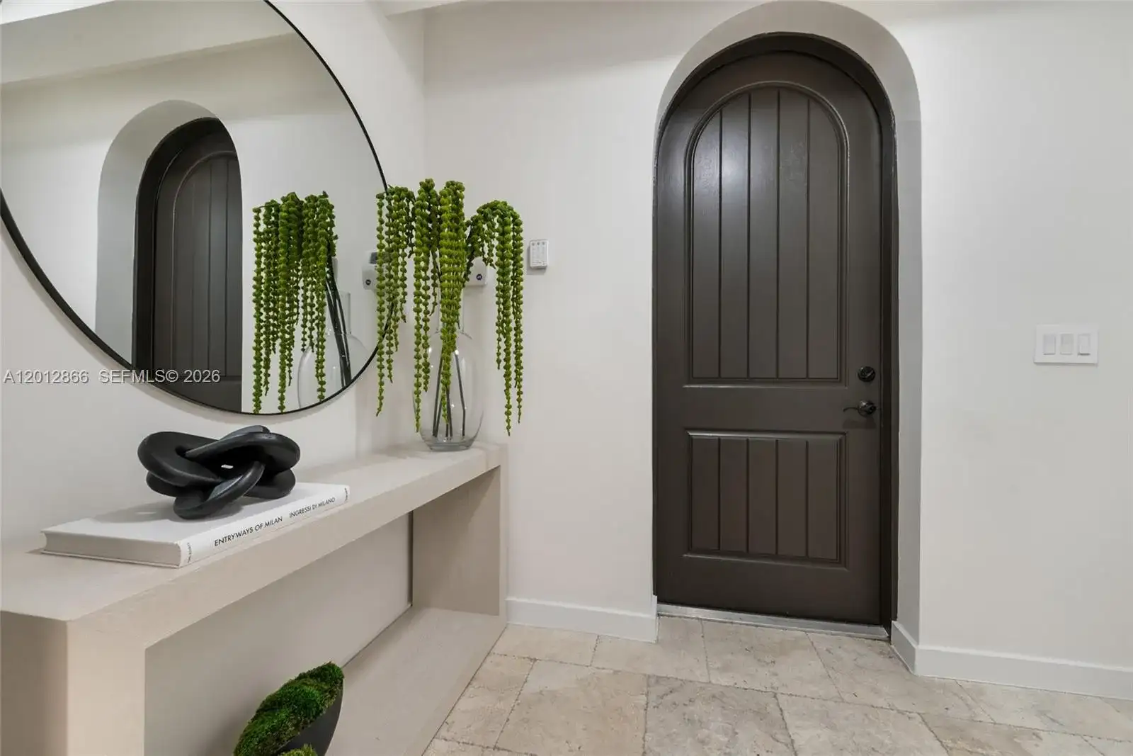 345 Madeira Ave # 345, Coral Gables FL 33134 photo 2